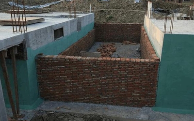 建筑加固改造廠家電話，幾種不同風(fēng)格的標(biāo)題供你參考，，直白實(shí)用型，建筑加固改造廠家聯(lián)系電話速查，強(qiáng)調(diào)需求型，一鍵撥通！建筑加固改造專業(yè)廠家電話在此，引導(dǎo)行動型，想聯(lián)系建筑加固改造廠家 行業(yè)新聞 第4張