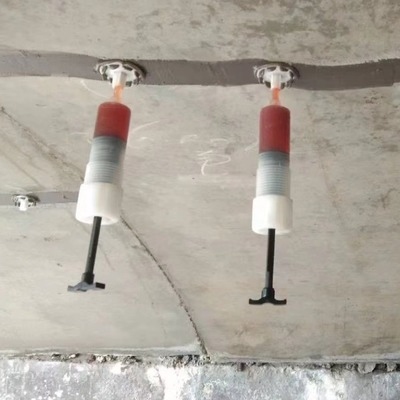 橋梁裂縫修補(bǔ)技術(shù)的最新進(jìn)展，橋梁裂縫修補(bǔ)技術(shù)前沿動(dòng)態(tài)與創(chuàng)新突破 行業(yè)新聞 第5張