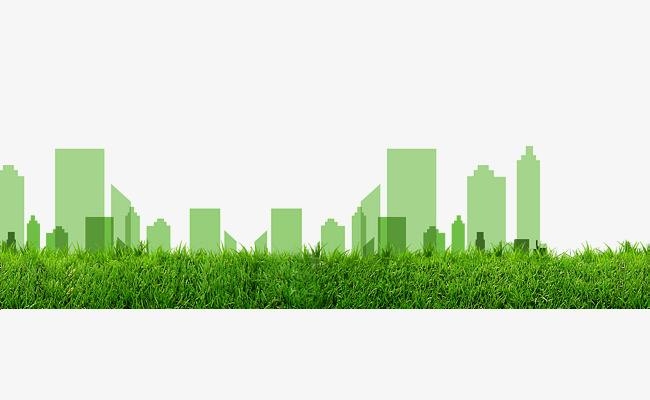 綠色節(jié)能加固技術(shù)的未來發(fā)展趨勢預(yù)測，綠色節(jié)能加固技術(shù)，未來演進(jìn)趨勢前瞻 行業(yè)新聞 第1張