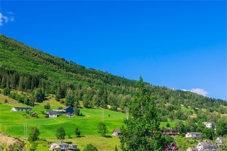 農(nóng)村自建房做民宿手續(xù)，幾種不同風(fēng)格的標(biāo)題供你參考，你可以根據(jù)具體需求進(jìn)行選擇，，正式嚴(yán)謹(jǐn)風(fēng)，農(nóng)村自建房轉(zhuǎn)型民宿，完整手續(xù)辦理指南，實(shí)用直白風(fēng)，必看！農(nóng)村自建房開民宿要辦哪些手續(xù)，吸引眼球風(fēng)，驚！農(nóng)村自建房做民宿，這些手續(xù)你得知道 行業(yè)新聞 第4張