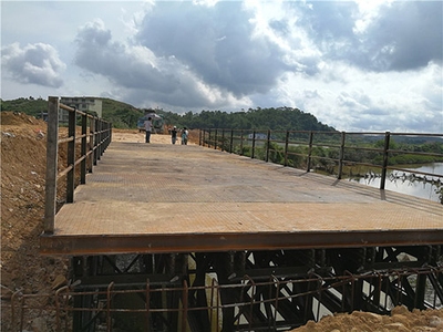 橋梁加固鋼板焊接技術(shù)要點(diǎn)，幾種不同風(fēng)格的標(biāo)題供你參考，你可以根據(jù)具體使用場(chǎng)景進(jìn)行選擇，，聚焦橋梁加固，鋼板焊接關(guān)鍵技術(shù)要點(diǎn)解析，橋梁加固中鋼板焊接技術(shù)核心要點(diǎn)全覽，解鎖橋梁加固之鋼板焊接技術(shù)要點(diǎn)秘籍 行業(yè)新聞 第5張