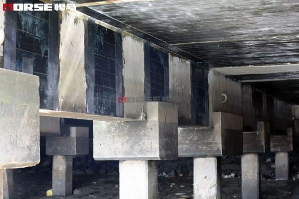 抗震加固材料的施工便捷性比較，抗震加固材料施工便捷性對比分析 行業(yè)新聞 第2張