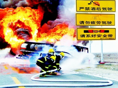 如何優(yōu)化廠房的消防安全布局？廠房消防安全布局優(yōu)化指南 行業(yè)新聞 第4張