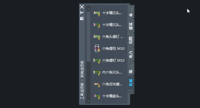 如何驗證CAD圖紙的準(zhǔn)確性，幾種不同風(fēng)格的標(biāo)題供你參考，，精準(zhǔn)之道，解鎖CAD圖紙準(zhǔn)確性驗證方法，必知！如何有效驗證CAD圖紙的準(zhǔn)確性，實操指南， 行業(yè)新聞 第4張