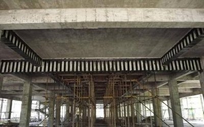 錨固加固技術(shù)在地震區(qū)的應(yīng)用，幾種不同風(fēng)格的標(biāo)題供你參考，你可以根據(jù)具體需求進(jìn)行選擇，，聚焦錨固加固技術(shù)，地震區(qū)建筑安全的有力保障，錨固加固技術(shù)賦能地震區(qū)結(jié)構(gòu)抗震新路徑，解鎖錨固加固技術(shù)于地震 行業(yè)新聞 第4張