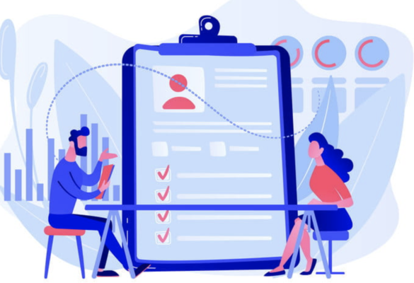 如何高效管理設(shè)計(jì)變更文檔，幾種不同風(fēng)格的標(biāo)題供你參考，你可以根據(jù)具體使用場景進(jìn)行選擇，，實(shí)用干貨型，解鎖高效管理設(shè)計(jì)變更文檔的秘訣，疑問引導(dǎo)型，怎樣實(shí)現(xiàn)設(shè)計(jì)變更文檔的高效管理？，目標(biāo)導(dǎo)向型，邁向高效，精準(zhǔn) 行業(yè)新聞 第2張