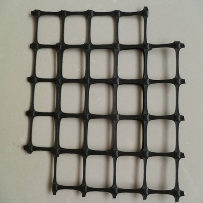 橋梁加固材料性能優(yōu)化進展，橋梁加固材料性能優(yōu)化的最新研究進展 行業(yè)新聞 第3張