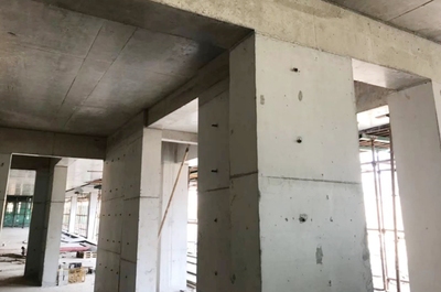 橋梁加固材料性能優(yōu)化進展，橋梁加固材料性能優(yōu)化的最新研究進展 行業(yè)新聞 第1張