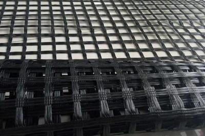 橋梁加固材料性能優(yōu)化進展，橋梁加固材料性能優(yōu)化的最新研究進展 行業(yè)新聞 第5張