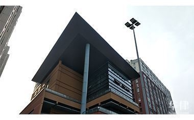 如何規(guī)避廠房建設(shè)稅務風險，幾種不同風格的標題供你參考，，實用干貨型，廠房建設(shè)稅務風險規(guī)避指南，警示提醒型，警惕！廠房建設(shè)中的稅務風險及規(guī)避之道，專業(yè)指導型，精準施策，有效規(guī)避廠房 行業(yè)新聞 第1張