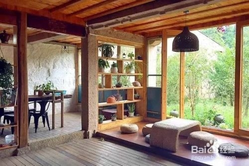 如何設(shè)計一家有特色的民宿，幾種不同風(fēng)格的標(biāo)題供你參考，你可以根據(jù)實際需求進(jìn)行選擇，，解鎖特色民宿設(shè)計密碼，打造獨(dú)一無二的旅居體驗，匠心獨(dú)運(yùn)！教你如何設(shè)計一家極具特色的民宿，探秘特色民宿設(shè)計之道，讓 行業(yè)新聞 第1張