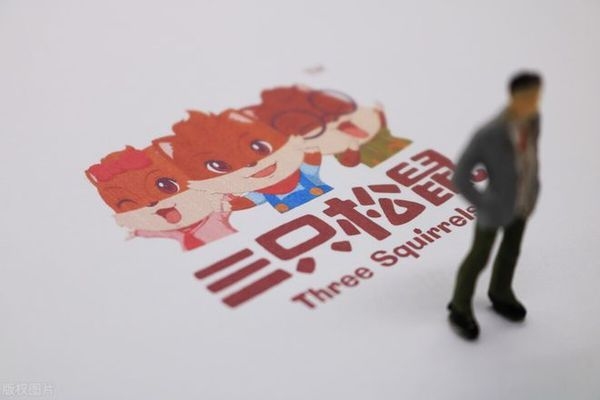 如何評(píng)估廠房使用效率？幾種不同風(fēng)格的標(biāo)題供你參考，，解鎖廠房使用效率評(píng)估之道，探秘，精準(zhǔn)評(píng)估廠房使用效率的方法，廠房使用效率評(píng)估全攻略 行業(yè)新聞 第3張