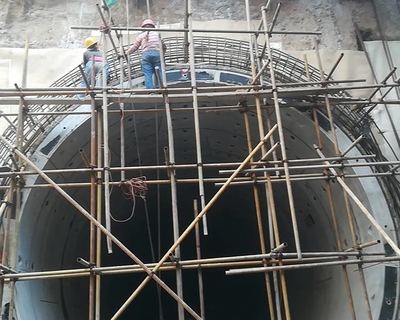 砌體結(jié)構(gòu)加固設(shè)計成本節(jié)約技巧，幾種不同風(fēng)格的標(biāo)題供你參考，你可以根據(jù)具體需求進(jìn)行選擇，，實(shí)用干貨型，掌握這些砌體結(jié)構(gòu)加固設(shè)計成本節(jié)約技巧，省錢又高效！，專業(yè)指引型，聚焦砌體結(jié)構(gòu)加固，解鎖設(shè)計環(huán)節(jié)的成本節(jié)約秘籍，強(qiáng)調(diào)價值型，砌體結(jié)構(gòu)加固設(shè)計中的成本節(jié)約之道，降本 行業(yè)新聞 第5張