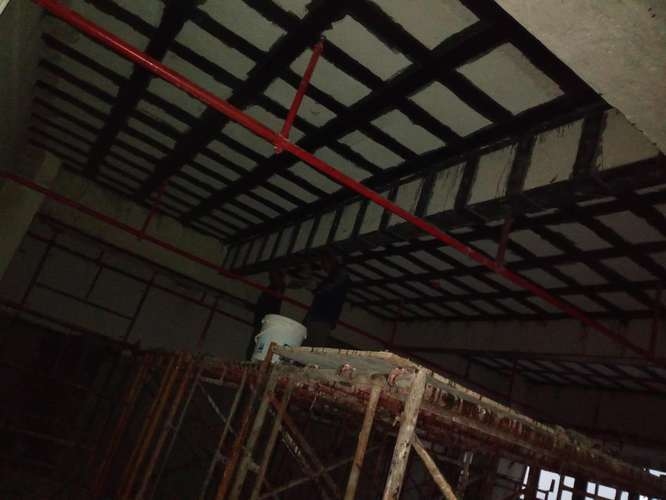 錨固加固技術(shù)的適用范圍，錨固加固技術(shù)適用 行業(yè)新聞 第2張