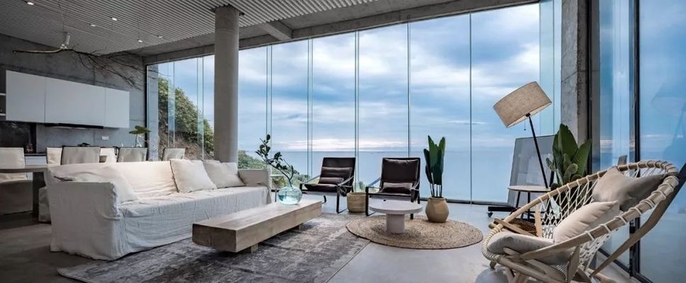 民宿設計作品簡介，幾種不同風格的標題供你參考，你可以根據(jù)民宿的具體特色和目標受眾進行選擇，，邂逅詩意棲居，[民宿名稱]設計佳作全覽，解鎖獨特美學，[民宿名稱]驚艷設計作品集錦，沉浸于美宿之韻——[民宿名稱]匠心設計賞析，探秘魅力民宿，[民宿名稱]精彩設計大揭秘，品味格調生活，[民宿名稱]專屬 行業(yè)新聞 第1張