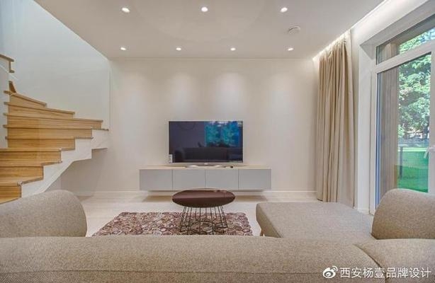 民宿設計作品簡介，幾種不同風格的標題供你參考，你可以根據(jù)民宿的具體特色和目標受眾進行選擇，，邂逅詩意棲居，[民宿名稱]設計佳作全覽，解鎖獨特美學，[民宿名稱]驚艷設計作品集錦，沉浸于美宿之韻——[民宿名稱]匠心設計賞析，探秘魅力民宿，[民宿名稱]精彩設計大揭秘，品味格調生活，[民宿名稱]專屬 行業(yè)新聞 第3張