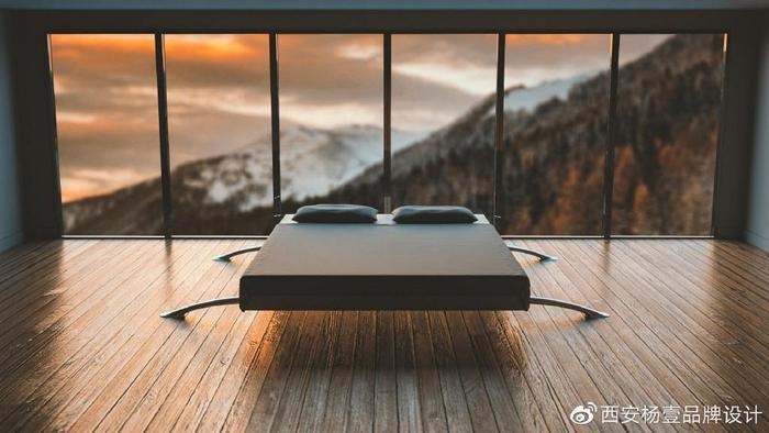 民宿設計作品簡介，幾種不同風格的標題供你參考，你可以根據(jù)民宿的具體特色和目標受眾進行選擇，，邂逅詩意棲居，[民宿名稱]設計佳作全覽，解鎖獨特美學，[民宿名稱]驚艷設計作品集錦，沉浸于美宿之韻——[民宿名稱]匠心設計賞析，探秘魅力民宿，[民宿名稱]精彩設計大揭秘，品味格調生活，[民宿名稱]專屬 行業(yè)新聞 第2張