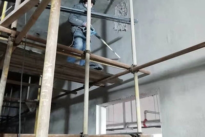 老舊建筑結(jié)構(gòu)加固的最佳實(shí)踐，幾種不同風(fēng)格的標(biāo)題供你選擇，，解鎖老舊建筑結(jié)構(gòu)加固的最優(yōu)解，探尋老舊建筑結(jié)構(gòu)加固的最佳路徑，聚焦，老舊建筑結(jié)構(gòu) 行業(yè)新聞 第3張