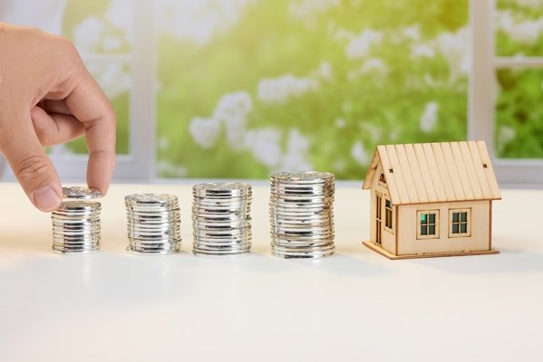 科技公司研發(fā)設(shè)備攤銷策略，科技企業(yè)設(shè)備攤銷策略優(yōu)化與實施 行業(yè)新聞 第3張