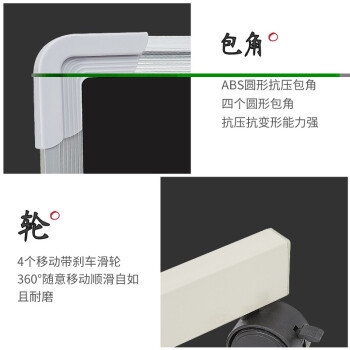 齊富白板售后問(wèn)題常見(jiàn)反饋，齊富白板售后常見(jiàn)問(wèn)題匯總與反饋 行業(yè)新聞 第4張