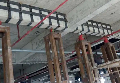 如何選擇加固設(shè)計(jì)方案，幾種不同風(fēng)格的標(biāo)題供你參考，，實(shí)用指南風(fēng)，超全攻略，精準(zhǔn)解鎖加固設(shè)計(jì)方案的選擇之道，專業(yè)探討風(fēng)，深度剖析，科學(xué)抉擇加固設(shè)計(jì)方案的關(guān)鍵要點(diǎn)，疑問引導(dǎo)風(fēng)，怎樣選對 行業(yè)新聞 第4張