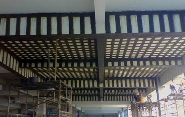 橋梁加固施工周期案例分析，幾種不同風(fēng)格的標(biāo)題供你參考，，專業(yè)嚴(yán)謹(jǐn)風(fēng)，橋梁加固施工周期實例深度剖析，實用導(dǎo)向風(fēng)，聚焦橋梁加固，施工周期案例全解析，懸念吸引風(fēng)，揭秘！橋梁加固施工周期 行業(yè)新聞 第5張