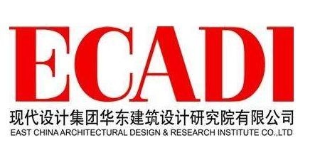 甲級(jí)設(shè)計(jì)院如何塑造行業(yè)品牌？幾種不同風(fēng)格的標(biāo)題供你參考，你可以根據(jù)具體需求進(jìn)行選擇，，專業(yè)探討風(fēng)，甲級(jí)設(shè)計(jì)院，解鎖行業(yè)品牌塑造之道，疑問引導(dǎo)風(fēng)，甲級(jí)設(shè)計(jì)院究竟怎樣塑造行業(yè)品牌？，經(jīng)驗(yàn)分享風(fēng)，看甲級(jí)設(shè)計(jì)院如何成功塑造行業(yè)品牌 行業(yè)新聞 第2張