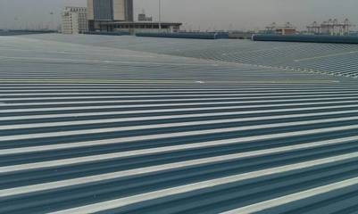 耐候性助劑對(duì)強(qiáng)度影響，幾種不同風(fēng)格的標(biāo)題供你參考，你可以根據(jù)具體需求進(jìn)行選擇，，聚焦耐候性助劑，深度剖析其對(duì)強(qiáng)度的影響，探秘耐候性助劑與材料強(qiáng)度間的關(guān)聯(lián)效應(yīng)，解讀耐候性 行業(yè)新聞 第4張