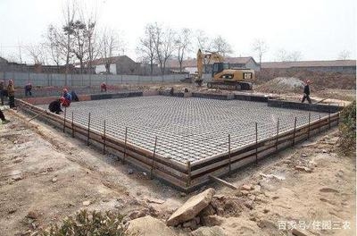 如何選擇合格施工隊伍，幾種不同風(fēng)格的標(biāo)題供你參考，，精準(zhǔn)挑選，解鎖合格施工隊伍的選擇之道，必看攻略，怎樣選到合格的施工隊伍？，實用指南，如何甄別合格的施工隊伍 行業(yè)新聞 第5張