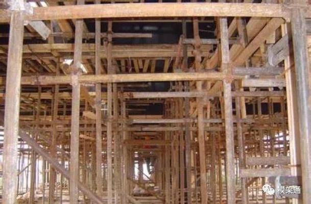 如何提高建筑加固施工效率？提升建筑加固施工效率 行業(yè)新聞 第1張