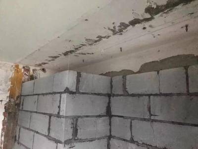 如何預(yù)防加固工程延期，幾種不同風(fēng)格的標(biāo)題供你參考，你可以根據(jù)具體需求進(jìn)行選擇，，實(shí)用干貨型，加固工程防延期全攻略，精準(zhǔn)施策保進(jìn)度，疑問(wèn)引導(dǎo)型，加固工程總延期？教你有效預(yù)防妙招！，強(qiáng)調(diào)重點(diǎn)型，聚焦關(guān)鍵！解鎖加固工程不延期的 行業(yè)新聞 第4張