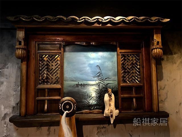 淺談民宿設(shè)計，任你選擇，，探秘民宿設(shè)計之道，解鎖民宿設(shè)計的多元魅力，漫話民宿設(shè)計的藝術(shù)與巧思，聚焦民宿設(shè)計，打造獨特旅居體驗，走進(jìn)民宿設(shè)計 行業(yè)新聞 第2張