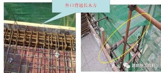 梁加固施工技術(shù)要求詳解，梁加固施工技術(shù)規(guī)范與操作要點解析 行業(yè)新聞 第3張