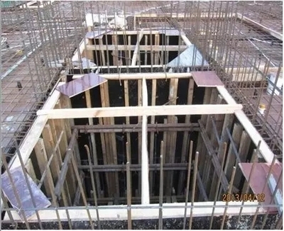 梁加固施工技術(shù)要求詳解，梁加固施工技術(shù)規(guī)范與操作要點解析 行業(yè)新聞 第4張