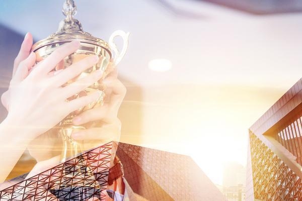 企業(yè)如何制定應(yīng)對法規(guī)策略，企業(yè)合規(guī)之道，精準(zhǔn)制定應(yīng)對法規(guī)策略 行業(yè)新聞 第3張