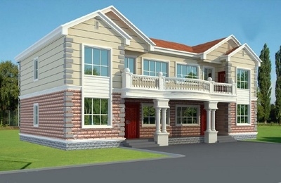 農(nóng)村三層樓房圖片，幾種不同風(fēng)格的標(biāo)題供你參考，你可以根據(jù)具體使用場(chǎng)景進(jìn)行選擇，，驚艷！農(nóng)村三層樓房實(shí)景美圖大賞，走進(jìn)鄉(xiāng)村，特色三層樓房圖片集錦，聚焦農(nóng)村三層樓房，精美圖片全覽 行業(yè)新聞 第1張