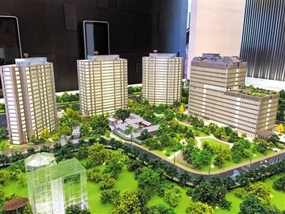 如何驗(yàn)證開(kāi)發(fā)商資質(zhì)，開(kāi)發(fā)商資質(zhì)驗(yàn)證指南，關(guān)鍵步驟與注意事項(xiàng) 行業(yè)新聞 第2張