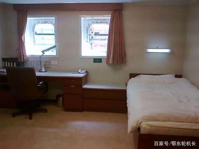 開一個三十個房間的賓館要多少錢，開設(shè)30個房間賓館所需投資金額 行業(yè)新聞 第2張