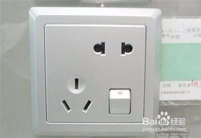 如何選擇性價(jià)比高的建筑材料，幾種不同風(fēng)格的標(biāo)題供你參考，，解鎖高性價(jià)比建筑材料挑選秘籍，精準(zhǔn)抉擇，高性價(jià)比建筑材料選購(gòu)指南，探尋之道，怎樣選到性價(jià)比高的 行業(yè)新聞 第3張