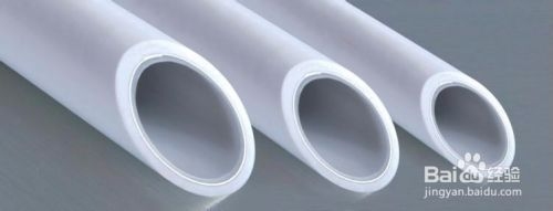 如何選擇性價(jià)比高的建筑材料，幾種不同風(fēng)格的標(biāo)題供你參考，，解鎖高性價(jià)比建筑材料挑選秘籍，精準(zhǔn)抉擇，高性價(jià)比建筑材料選購(gòu)指南，探尋之道，怎樣選到性價(jià)比高的 行業(yè)新聞 第5張