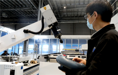 如何優(yōu)化廠房生產(chǎn)流程？幾種不同風(fēng)格的標(biāo)題供你參考，，實(shí)用干貨型，解鎖廠房生產(chǎn)流程優(yōu)化秘籍，提升產(chǎn)能不是夢(mèng)！，疑問(wèn)引導(dǎo)型，怎樣精準(zhǔn)發(fā)力，實(shí)現(xiàn)廠房生產(chǎn)流程高效優(yōu)化？，目標(biāo)導(dǎo)向型，聚焦廠房生產(chǎn)流程優(yōu)化，打造 行業(yè)新聞 第5張