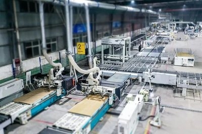 如何優(yōu)化廠房生產(chǎn)流程？幾種不同風(fēng)格的標(biāo)題供你參考，，實(shí)用干貨型，解鎖廠房生產(chǎn)流程優(yōu)化秘籍，提升產(chǎn)能不是夢(mèng)！，疑問(wèn)引導(dǎo)型，怎樣精準(zhǔn)發(fā)力，實(shí)現(xiàn)廠房生產(chǎn)流程高效優(yōu)化？，目標(biāo)導(dǎo)向型，聚焦廠房生產(chǎn)流程優(yōu)化，打造 行業(yè)新聞 第3張