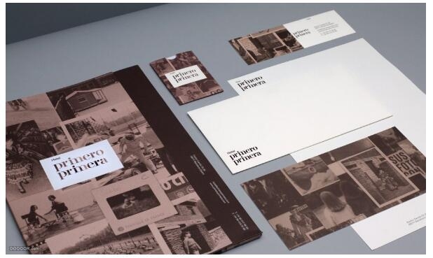 如何提升作品集的創(chuàng)意性？解鎖創(chuàng)意密碼，打造高辨識度作品集的進階策略