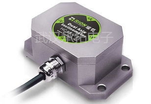 如何實施自動化生產改造？幾種不同風格的標題供你參考，你可以按需選擇，，解鎖自動化生產改造之道，探秘，如何有效實施自動化生產改造，邁向高效之路 行業(yè)新聞 第4張