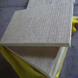 歐文斯科寧巖棉板價(jià)格對(duì)比，歐文斯科寧巖棉板價(jià)格全解析，多維度對(duì)比指南 行業(yè)新聞 第3張