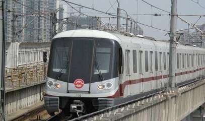 綠色節(jié)能加固技術(shù)在特殊地質(zhì)條件下的應(yīng)用，特殊地質(zhì)條件下的綠色節(jié)能加固技術(shù)創(chuàng)新與 行業(yè)新聞 第1張