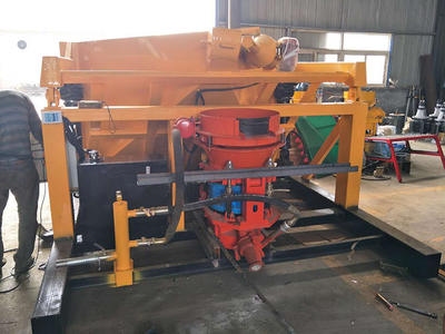 建筑加固設(shè)計行業(yè)發(fā)展趨勢，建筑加固設(shè)計行業(yè)未來發(fā)展趨勢深度解析 行業(yè)新聞 第3張