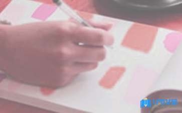 如何設(shè)定高效的工作目標(biāo)，解鎖高效工作法，精準(zhǔn)設(shè)定目標(biāo)的核心 行業(yè)新聞 第3張