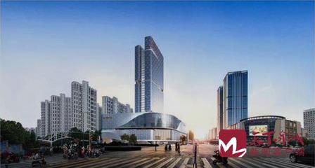 蓋一棟商業(yè)樓要多少錢，樓建設(shè)成本解析，蓋一棟究竟需要多少錢 行業(yè)新聞 第3張