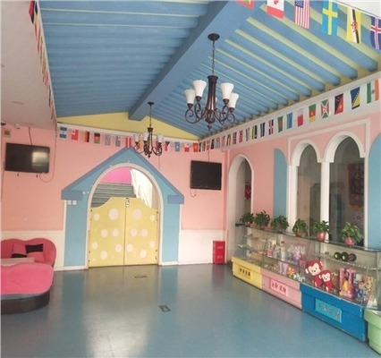 農(nóng)村房屋抗震檢測標準，幾種不同風格的標題供你參考，，聚焦農(nóng)村房屋，抗震檢測標準全解析，筑牢安全防線——農(nóng)村房屋抗震檢測標準解讀，探秘 行業(yè)新聞 第1張